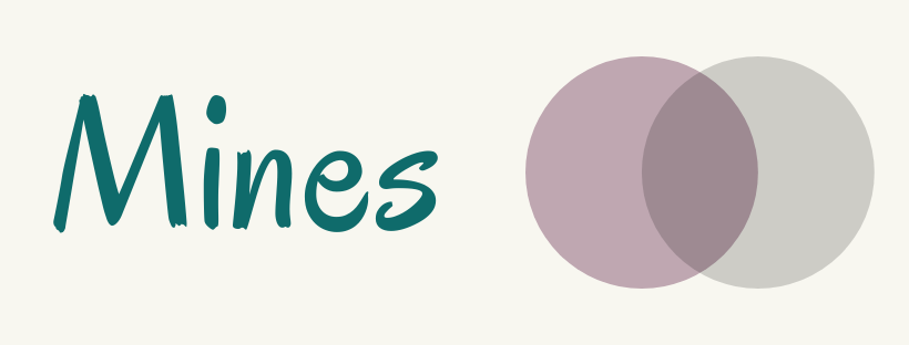 Your store name