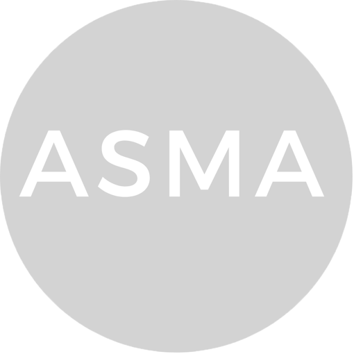 Imagen de ASMA