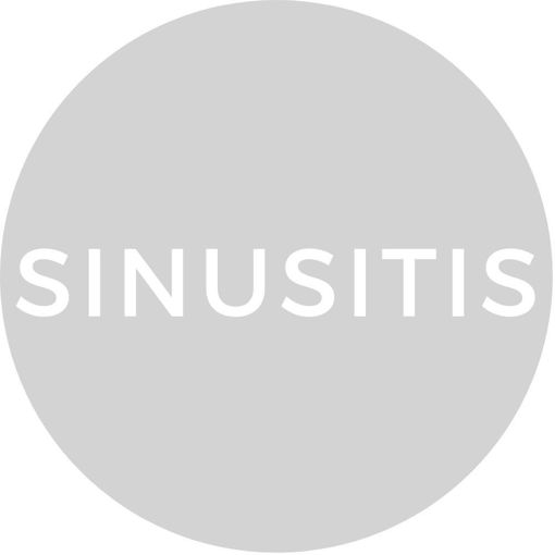 Imagen de Sinusitis