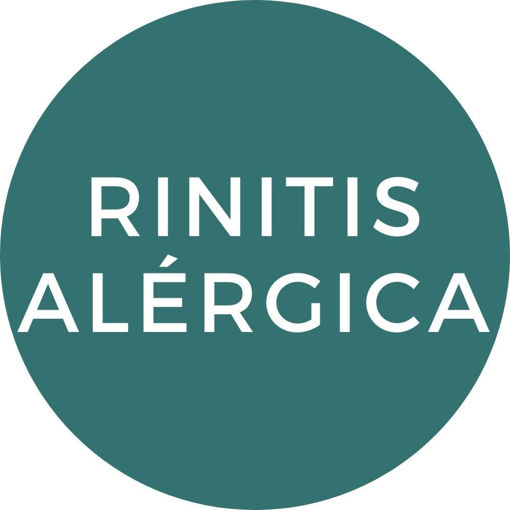 Imagen de Rinitis Alérgica