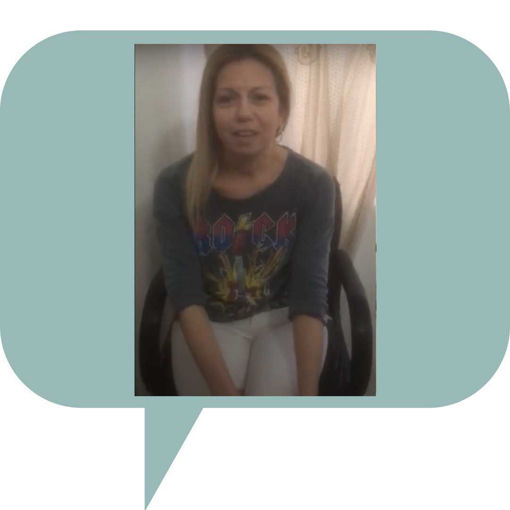 Imagen de Tatiana